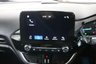 USED 2017 67 FORD FIESTA 1.0T EcoBoost Titanium Hatchback 5dr Petrol Manual Euro 6 (s/s) (100 ps) NEW TIMING BELT I SERVICE HISTORY