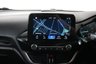 USED 2017 67 FORD FIESTA 1.0T EcoBoost Titanium Hatchback 5dr Petrol Manual Euro 6 (s/s) (100 ps) NEW TIMING BELT I SERVICE HISTORY