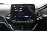 USED 2017 67 FORD FIESTA 1.0T EcoBoost Titanium Hatchback 5dr Petrol Manual Euro 6 (s/s) (100 ps) NEW TIMING BELT I SERVICE HISTORY