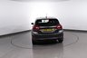 USED 2017 67 FORD FIESTA 1.0T EcoBoost Titanium Hatchback 5dr Petrol Manual Euro 6 (s/s) (100 ps) NEW TIMING BELT I SERVICE HISTORY