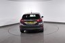 USED 2017 67 FORD FIESTA 1.0T EcoBoost Titanium Hatchback 5dr Petrol Manual Euro 6 (s/s) (100 ps) NEW TIMING BELT I SERVICE HISTORY