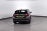 USED 2017 67 FORD FIESTA 1.0T EcoBoost Titanium Hatchback 5dr Petrol Manual Euro 6 (s/s) (100 ps) NEW TIMING BELT I SERVICE HISTORY