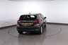 USED 2017 67 FORD FIESTA 1.0T EcoBoost Titanium Hatchback 5dr Petrol Manual Euro 6 (s/s) (100 ps) NEW TIMING BELT I SERVICE HISTORY