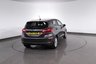 USED 2017 67 FORD FIESTA 1.0T EcoBoost Titanium Hatchback 5dr Petrol Manual Euro 6 (s/s) (100 ps) NEW TIMING BELT I SERVICE HISTORY