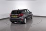 USED 2017 67 FORD FIESTA 1.0T EcoBoost Titanium Hatchback 5dr Petrol Manual Euro 6 (s/s) (100 ps) NEW TIMING BELT I SERVICE HISTORY