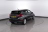 USED 2017 67 FORD FIESTA 1.0T EcoBoost Titanium Hatchback 5dr Petrol Manual Euro 6 (s/s) (100 ps) NEW TIMING BELT I SERVICE HISTORY