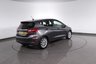 USED 2017 67 FORD FIESTA 1.0T EcoBoost Titanium Hatchback 5dr Petrol Manual Euro 6 (s/s) (100 ps) NEW TIMING BELT I SERVICE HISTORY