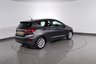 USED 2017 67 FORD FIESTA 1.0T EcoBoost Titanium Hatchback 5dr Petrol Manual Euro 6 (s/s) (100 ps) NEW TIMING BELT I SERVICE HISTORY