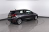 USED 2017 67 FORD FIESTA 1.0T EcoBoost Titanium Hatchback 5dr Petrol Manual Euro 6 (s/s) (100 ps) NEW TIMING BELT I SERVICE HISTORY