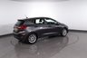 USED 2017 67 FORD FIESTA 1.0T EcoBoost Titanium Hatchback 5dr Petrol Manual Euro 6 (s/s) (100 ps) NEW TIMING BELT I SERVICE HISTORY