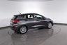 USED 2017 67 FORD FIESTA 1.0T EcoBoost Titanium Hatchback 5dr Petrol Manual Euro 6 (s/s) (100 ps) NEW TIMING BELT I SERVICE HISTORY