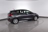 USED 2017 67 FORD FIESTA 1.0T EcoBoost Titanium Hatchback 5dr Petrol Manual Euro 6 (s/s) (100 ps) NEW TIMING BELT I SERVICE HISTORY