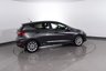 USED 2017 67 FORD FIESTA 1.0T EcoBoost Titanium Hatchback 5dr Petrol Manual Euro 6 (s/s) (100 ps) NEW TIMING BELT I SERVICE HISTORY