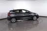 USED 2017 67 FORD FIESTA 1.0T EcoBoost Titanium Hatchback 5dr Petrol Manual Euro 6 (s/s) (100 ps) NEW TIMING BELT I SERVICE HISTORY