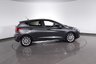 USED 2017 67 FORD FIESTA 1.0T EcoBoost Titanium Hatchback 5dr Petrol Manual Euro 6 (s/s) (100 ps) NEW TIMING BELT I SERVICE HISTORY