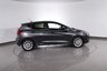 USED 2017 67 FORD FIESTA 1.0T EcoBoost Titanium Hatchback 5dr Petrol Manual Euro 6 (s/s) (100 ps) NEW TIMING BELT I SERVICE HISTORY