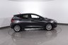 USED 2017 67 FORD FIESTA 1.0T EcoBoost Titanium Hatchback 5dr Petrol Manual Euro 6 (s/s) (100 ps) NEW TIMING BELT I SERVICE HISTORY