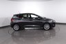 USED 2017 67 FORD FIESTA 1.0T EcoBoost Titanium Hatchback 5dr Petrol Manual Euro 6 (s/s) (100 ps) NEW TIMING BELT I SERVICE HISTORY