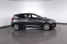 USED 2017 67 FORD FIESTA 1.0T EcoBoost Titanium Hatchback 5dr Petrol Manual Euro 6 (s/s) (100 ps) NEW TIMING BELT I SERVICE HISTORY