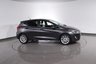 USED 2017 67 FORD FIESTA 1.0T EcoBoost Titanium Hatchback 5dr Petrol Manual Euro 6 (s/s) (100 ps) NEW TIMING BELT I SERVICE HISTORY