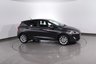 USED 2017 67 FORD FIESTA 1.0T EcoBoost Titanium Hatchback 5dr Petrol Manual Euro 6 (s/s) (100 ps) NEW TIMING BELT I SERVICE HISTORY