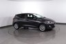 USED 2017 67 FORD FIESTA 1.0T EcoBoost Titanium Hatchback 5dr Petrol Manual Euro 6 (s/s) (100 ps) NEW TIMING BELT I SERVICE HISTORY