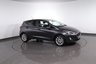 USED 2017 67 FORD FIESTA 1.0T EcoBoost Titanium Hatchback 5dr Petrol Manual Euro 6 (s/s) (100 ps) NEW TIMING BELT I SERVICE HISTORY