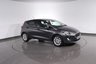 USED 2017 67 FORD FIESTA 1.0T EcoBoost Titanium Hatchback 5dr Petrol Manual Euro 6 (s/s) (100 ps) NEW TIMING BELT I SERVICE HISTORY