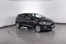 USED 2017 67 FORD FIESTA 1.0T EcoBoost Titanium Hatchback 5dr Petrol Manual Euro 6 (s/s) (100 ps) NEW TIMING BELT I SERVICE HISTORY