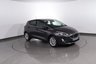 USED 2017 67 FORD FIESTA 1.0T EcoBoost Titanium Hatchback 5dr Petrol Manual Euro 6 (s/s) (100 ps) NEW TIMING BELT I SERVICE HISTORY