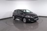 USED 2017 67 FORD FIESTA 1.0T EcoBoost Titanium Hatchback 5dr Petrol Manual Euro 6 (s/s) (100 ps) NEW TIMING BELT I SERVICE HISTORY