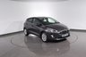 USED 2017 67 FORD FIESTA 1.0T EcoBoost Titanium Hatchback 5dr Petrol Manual Euro 6 (s/s) (100 ps) NEW TIMING BELT I SERVICE HISTORY