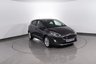 USED 2017 67 FORD FIESTA 1.0T EcoBoost Titanium Hatchback 5dr Petrol Manual Euro 6 (s/s) (100 ps) NEW TIMING BELT I SERVICE HISTORY