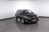 USED 2017 67 FORD FIESTA 1.0T EcoBoost Titanium Hatchback 5dr Petrol Manual Euro 6 (s/s) (100 ps) NEW TIMING BELT I SERVICE HISTORY