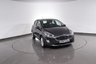USED 2017 67 FORD FIESTA 1.0T EcoBoost Titanium Hatchback 5dr Petrol Manual Euro 6 (s/s) (100 ps) NEW TIMING BELT I SERVICE HISTORY