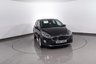 USED 2017 67 FORD FIESTA 1.0T EcoBoost Titanium Hatchback 5dr Petrol Manual Euro 6 (s/s) (100 ps) NEW TIMING BELT I SERVICE HISTORY