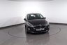 USED 2017 67 FORD FIESTA 1.0T EcoBoost Titanium Hatchback 5dr Petrol Manual Euro 6 (s/s) (100 ps) NEW TIMING BELT I SERVICE HISTORY