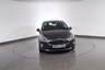 USED 2017 67 FORD FIESTA 1.0T EcoBoost Titanium Hatchback 5dr Petrol Manual Euro 6 (s/s) (100 ps) NEW TIMING BELT I SERVICE HISTORY