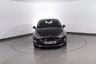 USED 2017 67 FORD FIESTA 1.0T EcoBoost Titanium Hatchback 5dr Petrol Manual Euro 6 (s/s) (100 ps) NEW TIMING BELT I SERVICE HISTORY