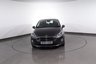 USED 2017 67 FORD FIESTA 1.0T EcoBoost Titanium Hatchback 5dr Petrol Manual Euro 6 (s/s) (100 ps) NEW TIMING BELT I SERVICE HISTORY