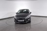 USED 2017 67 FORD FIESTA 1.0T EcoBoost Titanium Hatchback 5dr Petrol Manual Euro 6 (s/s) (100 ps) NEW TIMING BELT I SERVICE HISTORY