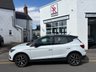 USED 2020 20 SEAT ARONA 1.0 TSI GPF XCELLENCE Lux SUV 5dr Petrol DSG Euro 6 (s/s) (115 ps) AUTO! TOP SPEC! GOOD HISTORY!