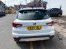 USED 2020 20 SEAT ARONA 1.0 TSI GPF XCELLENCE Lux SUV 5dr Petrol DSG Euro 6 (s/s) (115 ps) AUTO! TOP SPEC! GOOD HISTORY!