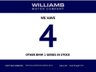 USED 2014 64 BMW 1 SERIES 2.0 116d M Sport Hatchback 5dr Diesel Manual Euro 5 (s/s) (116 ps) 