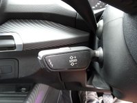 USED 2018 67 AUDI Q2 1.4 TFSI CoD Edition 1 SUV 5dr Petrol Manual Euro 6 (s/s) (150 ps) Apple Car Play + Sat-Nav