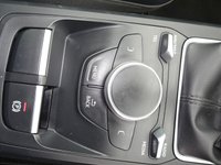 USED 2018 67 AUDI Q2 1.4 TFSI CoD Edition 1 SUV 5dr Petrol Manual Euro 6 (s/s) (150 ps) Apple Car Play + Sat-Nav