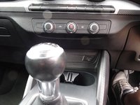 USED 2018 67 AUDI Q2 1.4 TFSI CoD Edition 1 SUV 5dr Petrol Manual Euro 6 (s/s) (150 ps) Apple Car Play + Sat-Nav