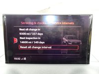USED 2018 67 AUDI Q2 1.4 TFSI CoD Edition 1 SUV 5dr Petrol Manual Euro 6 (s/s) (150 ps) Apple Car Play + Sat-Nav