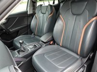 USED 2018 67 AUDI Q2 1.4 TFSI CoD Edition 1 SUV 5dr Petrol Manual Euro 6 (s/s) (150 ps) Apple Car Play + Sat-Nav