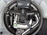 USED 2018 67 AUDI Q2 1.4 TFSI CoD Edition 1 SUV 5dr Petrol Manual Euro 6 (s/s) (150 ps) Apple Car Play + Sat-Nav